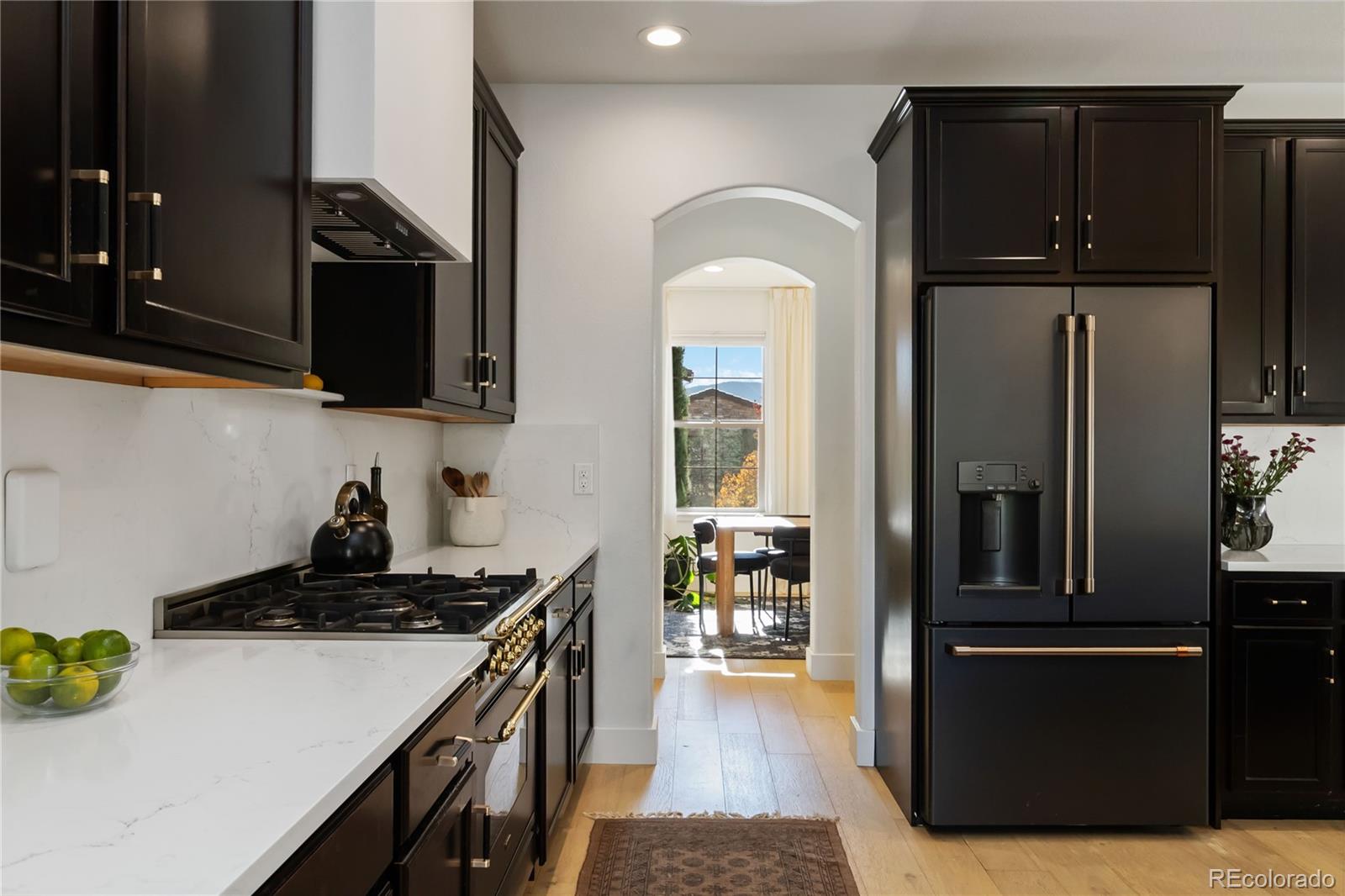 15295 W Baker Avenue