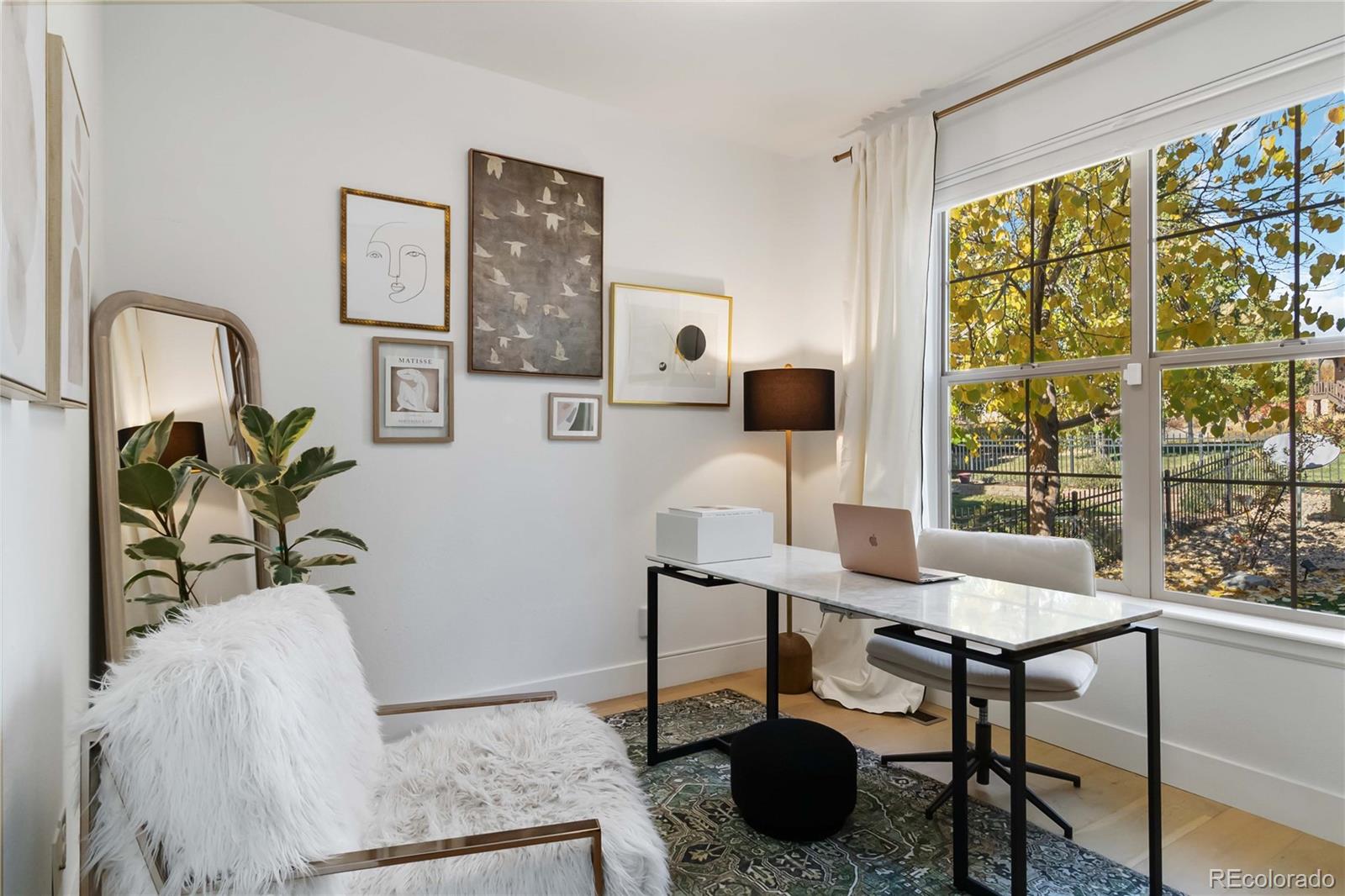 15295 W Baker Avenue