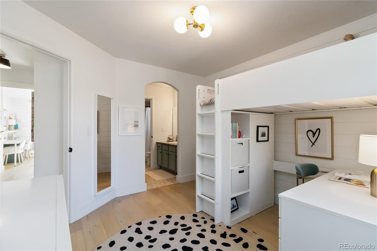 15295 W Baker Avenue