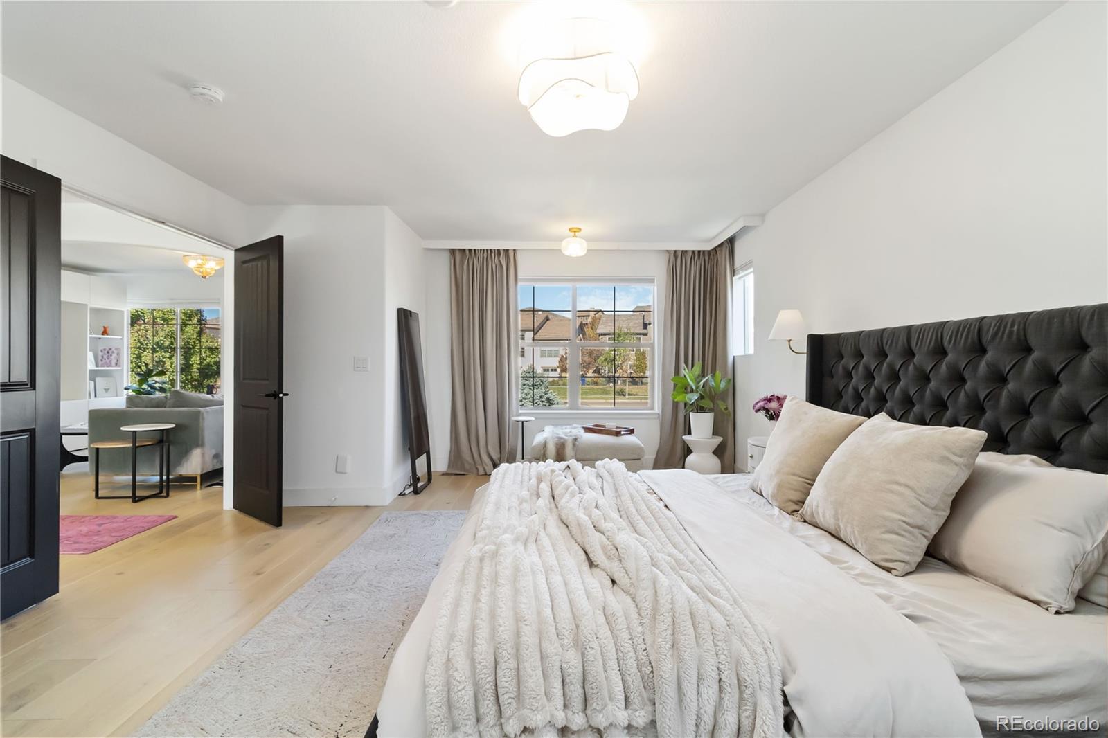 15295 W Baker Avenue