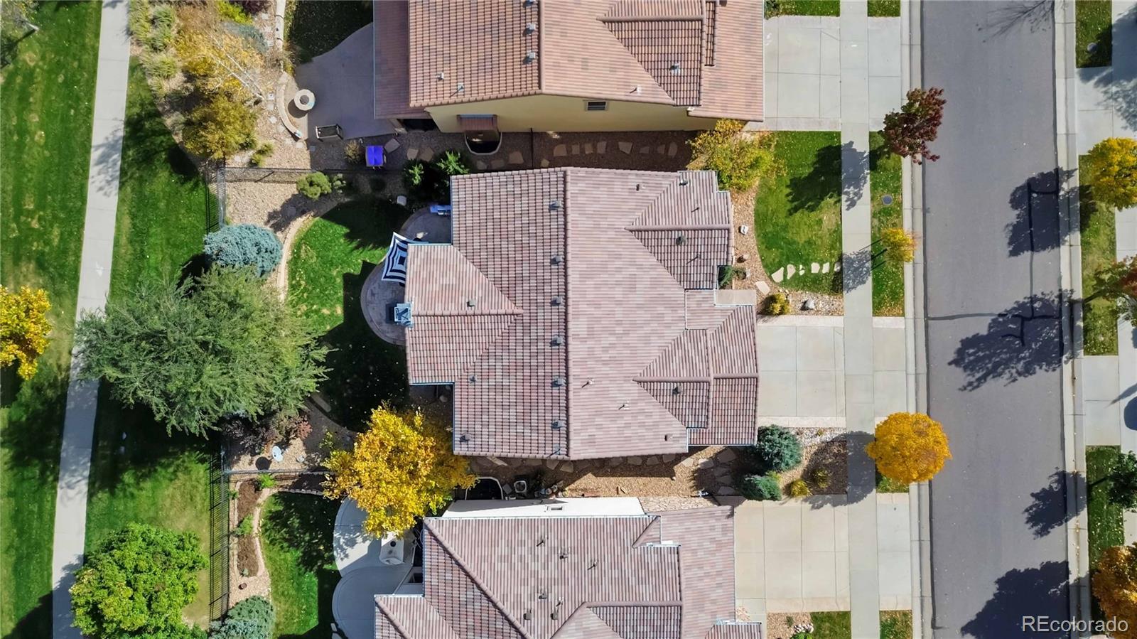 15295 W Baker Avenue