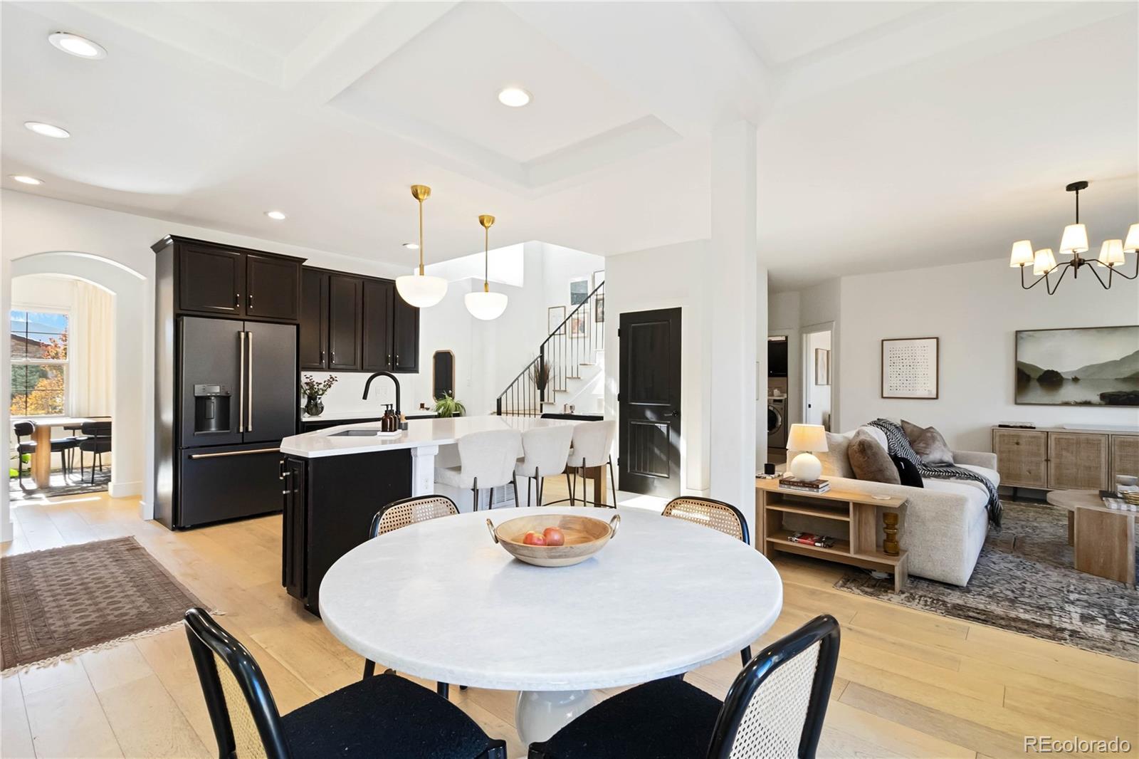 15295 W Baker Avenue