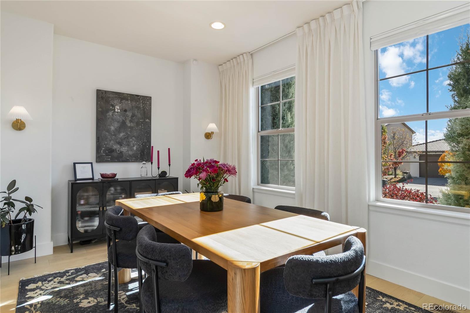 15295 W Baker Avenue