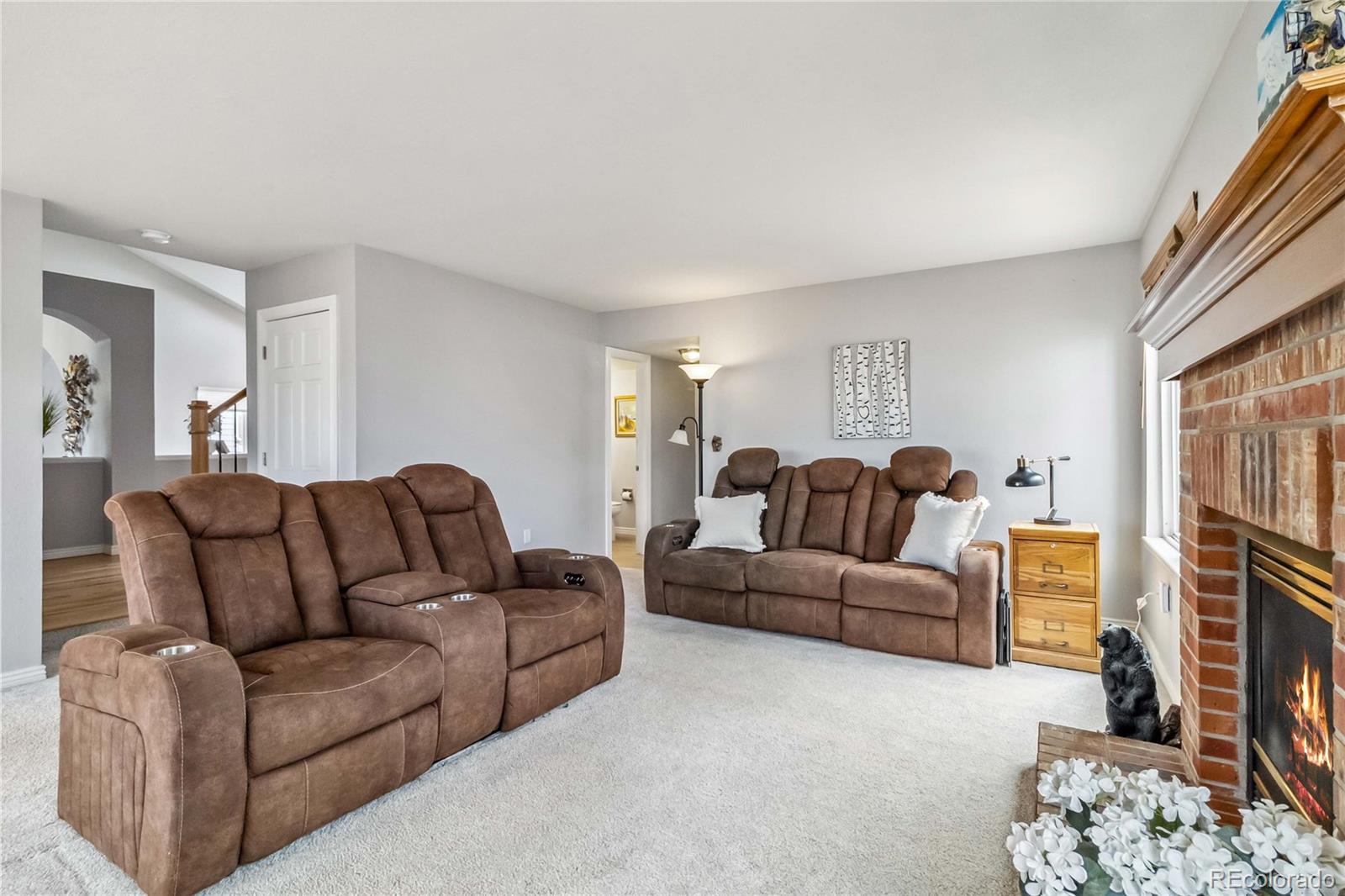 12551 W 84th Circle