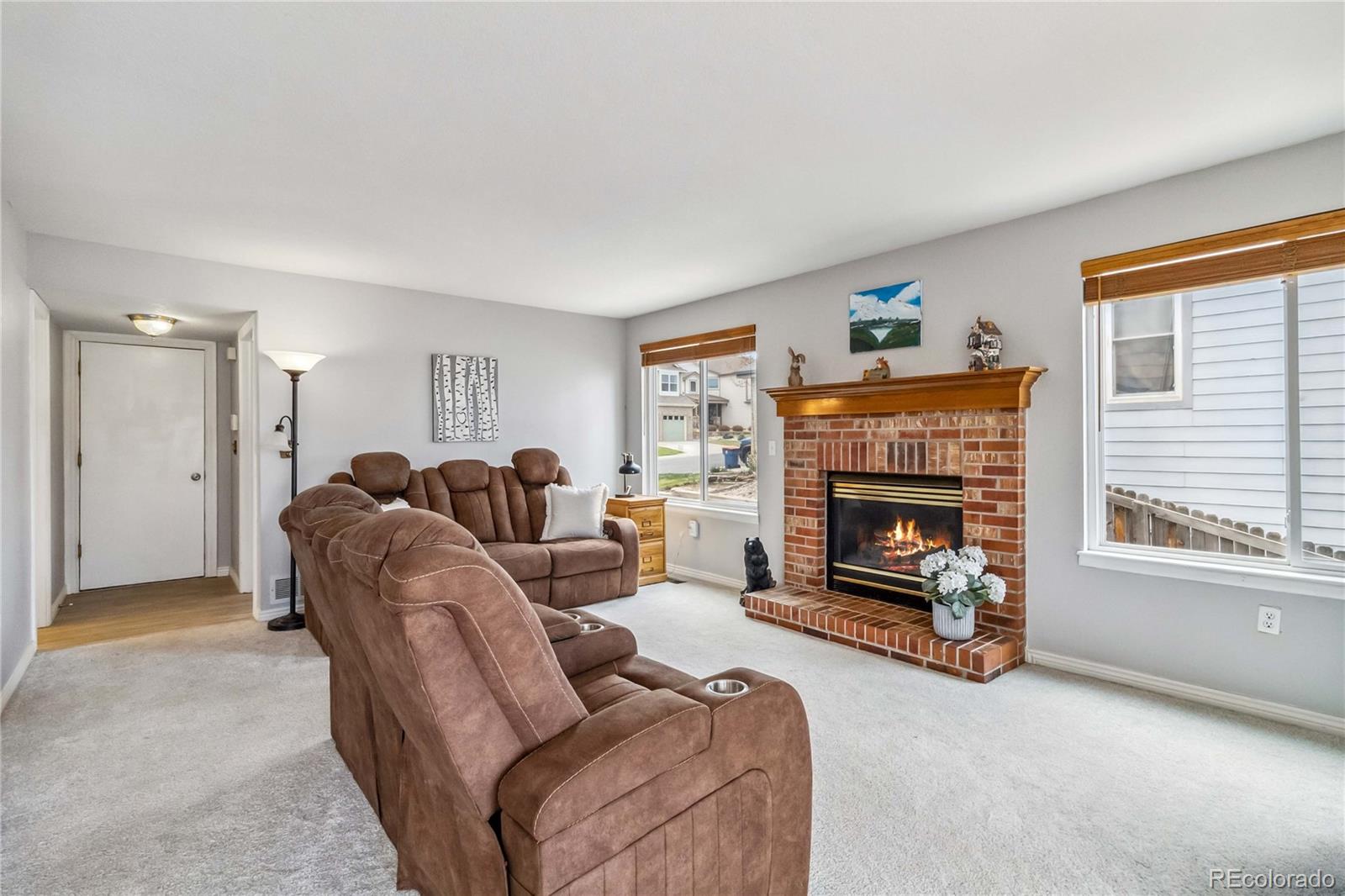 12551 W 84th Circle