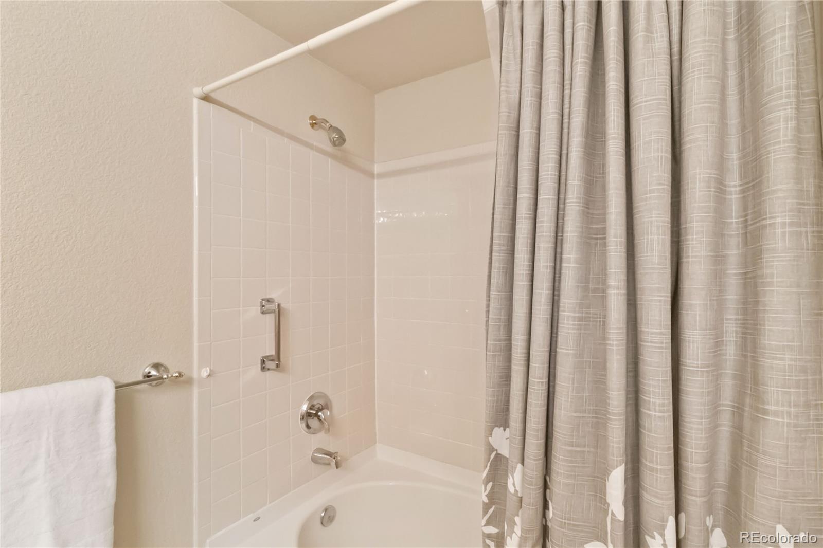 2945 W 119th Avenue Unit: 201