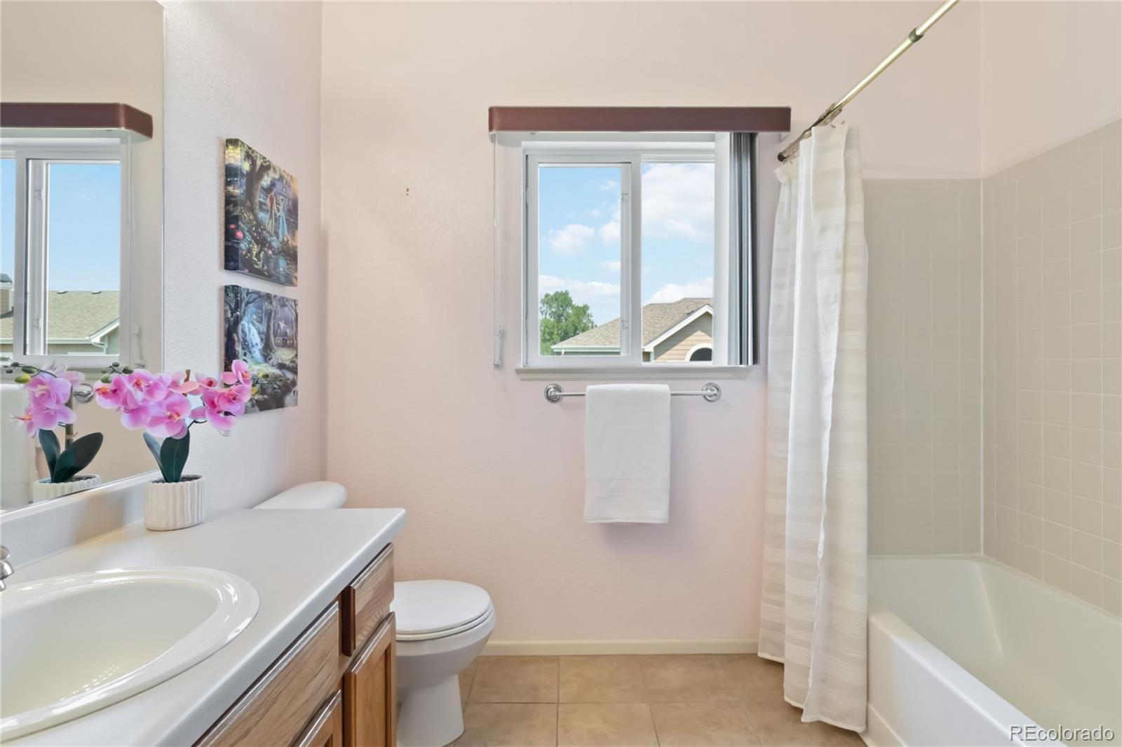 2945 W 119th Avenue Unit: 201