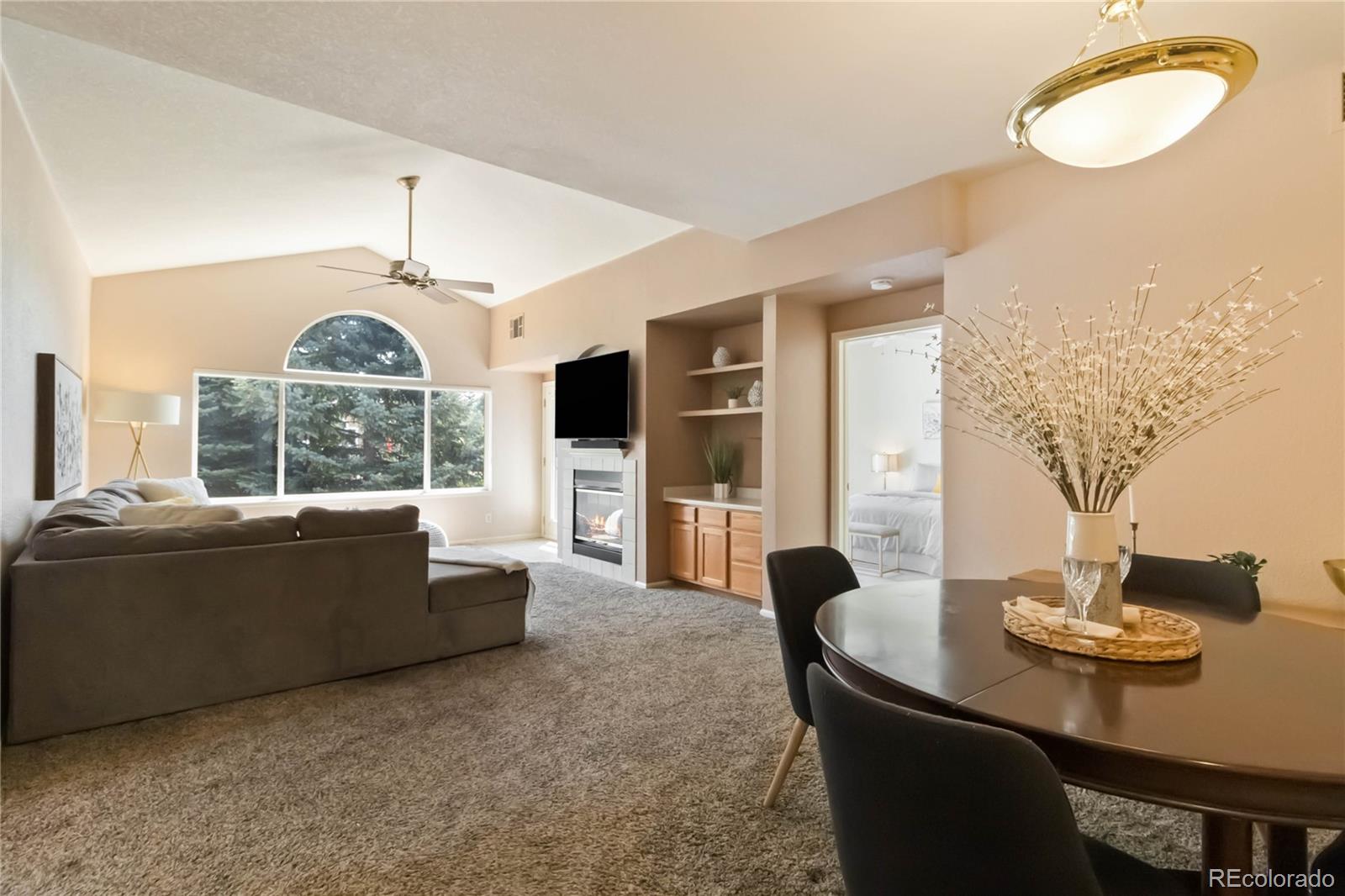 2945 W 119th Avenue Unit: 201