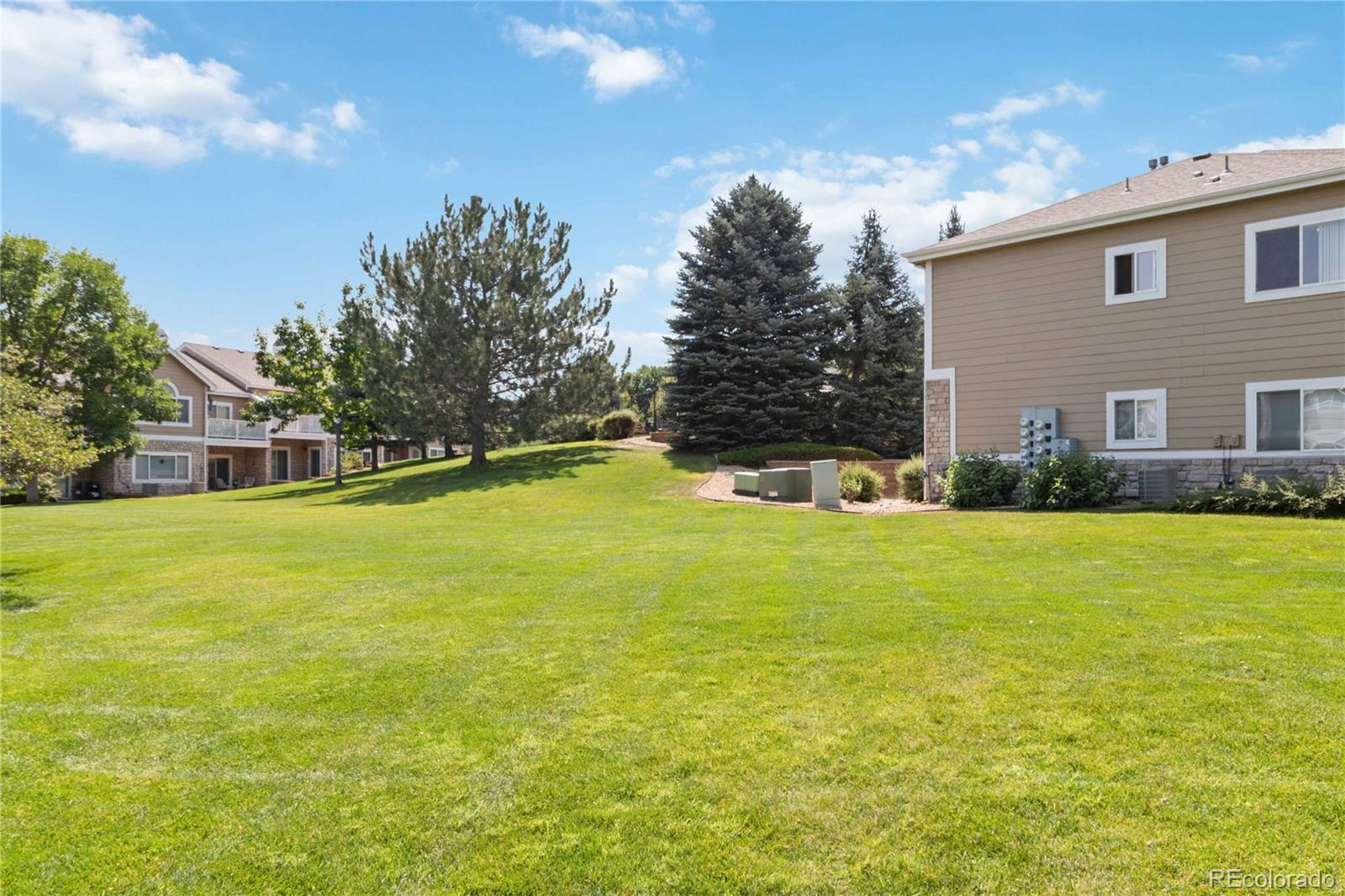 2945 W 119th Avenue Unit: 201