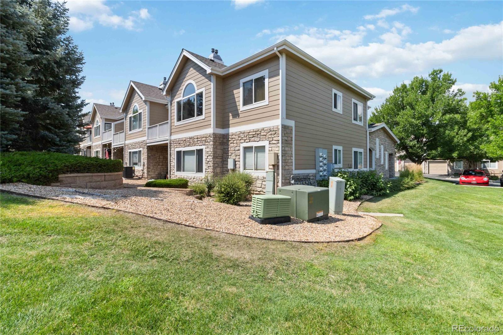 2945 W 119th Avenue Unit: 201