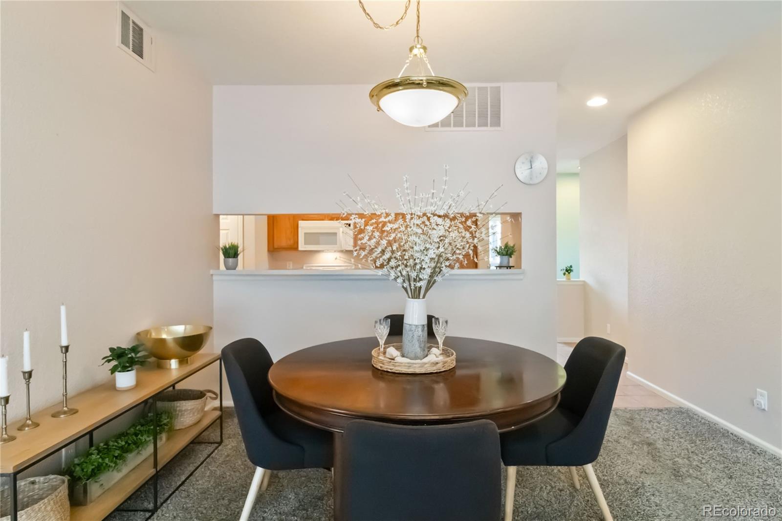 2945 W 119th Avenue Unit: 201