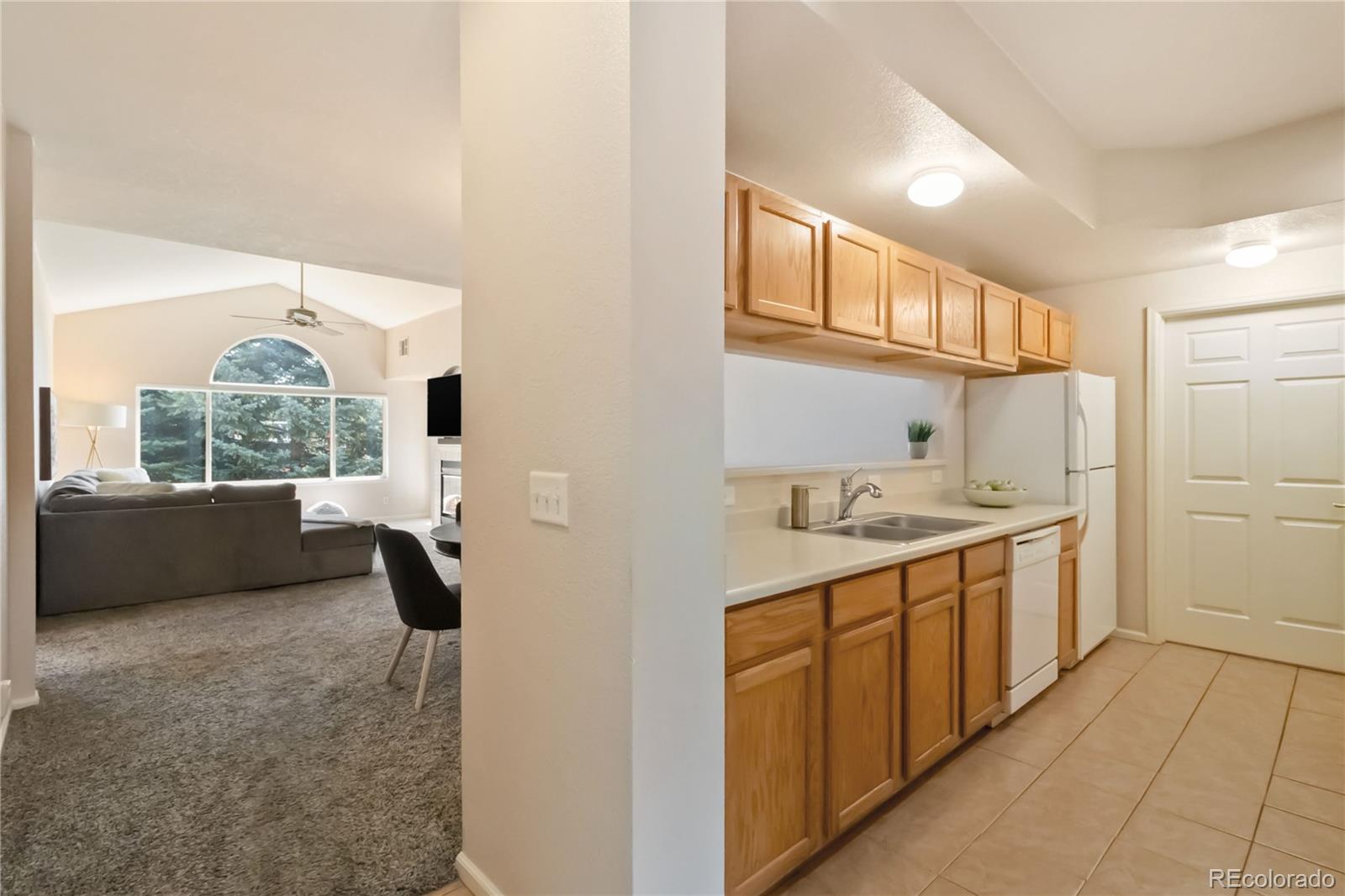 2945 W 119th Avenue Unit: 201