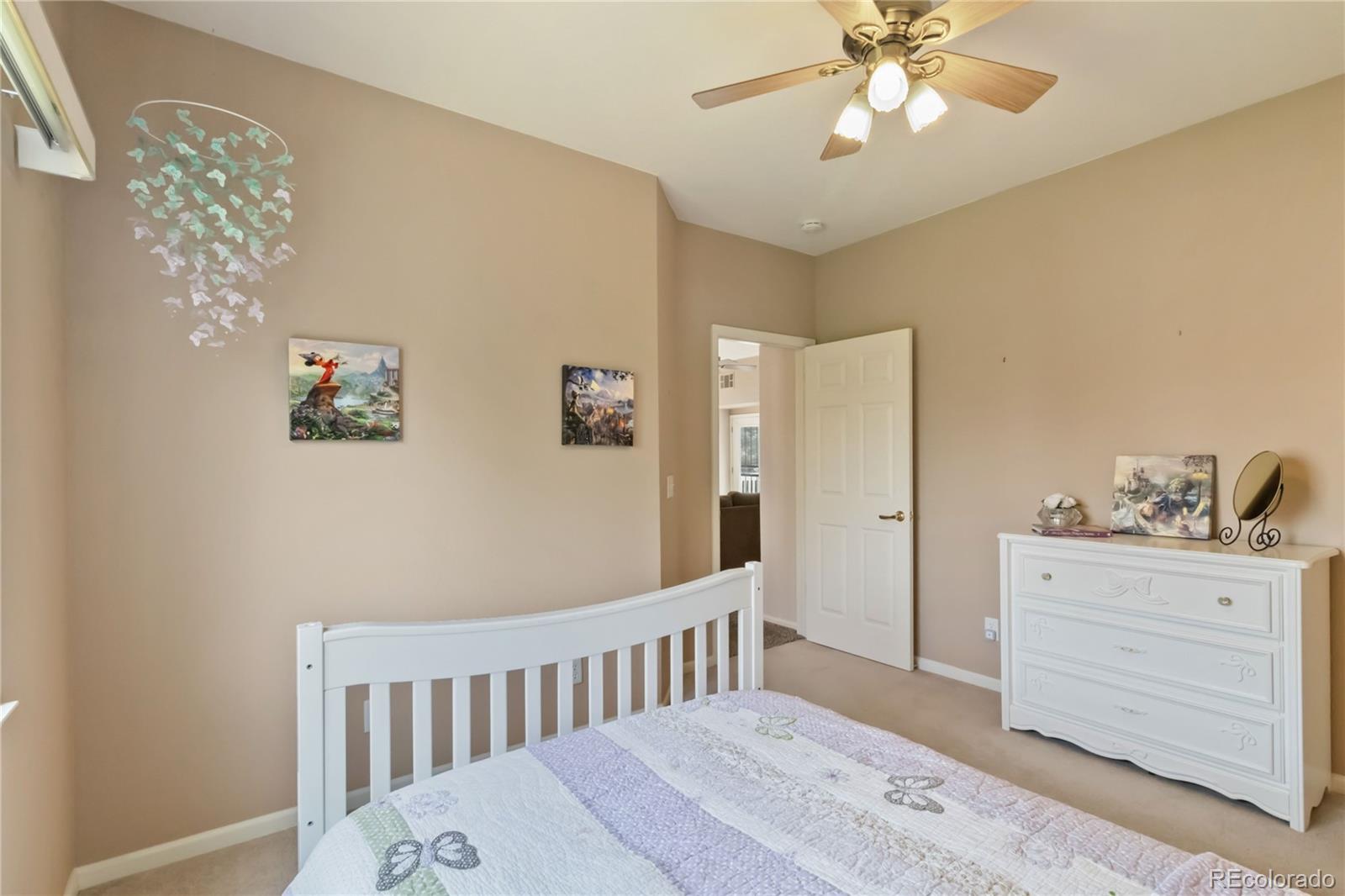 2945 W 119th Avenue Unit: 201