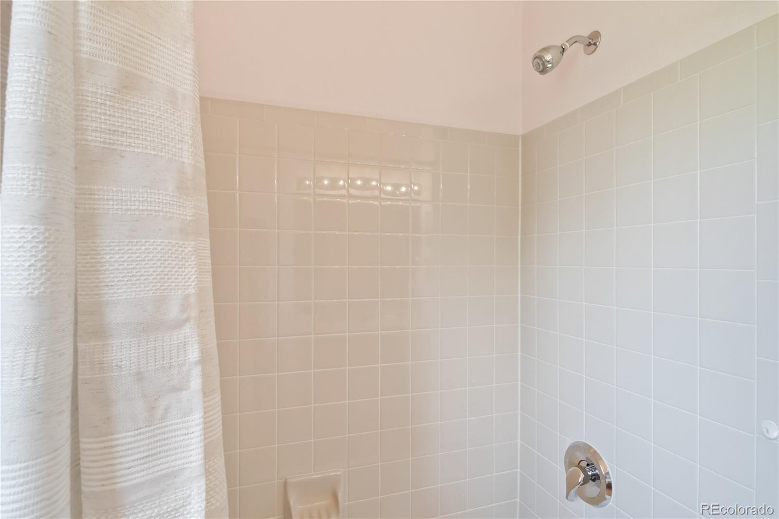 2945 W 119th Avenue Unit: 201