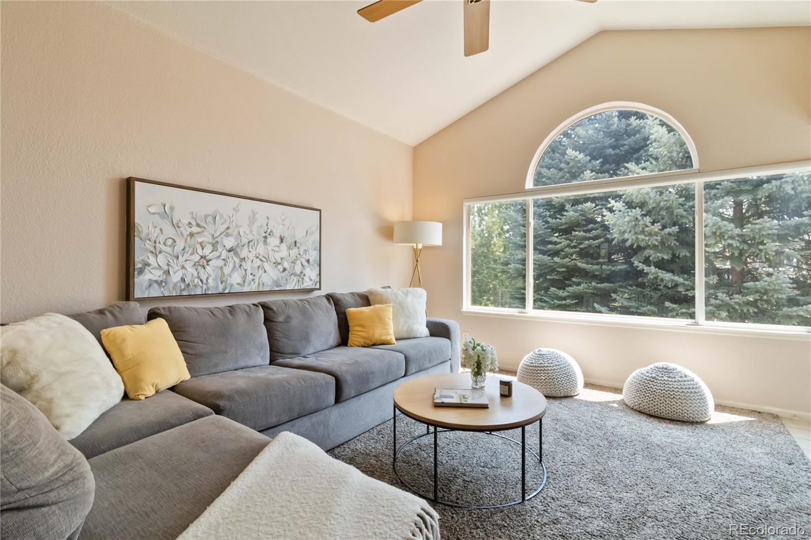 2945 W 119th Avenue Unit: 201