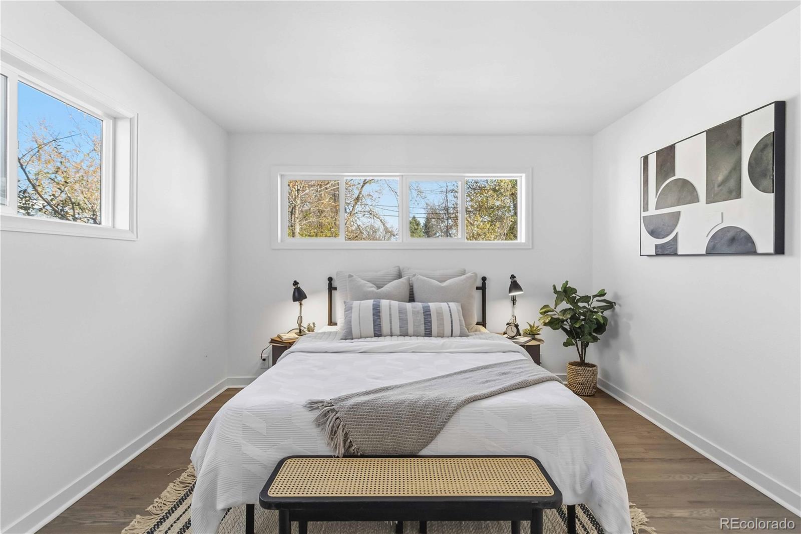 1626 S Xavier Street