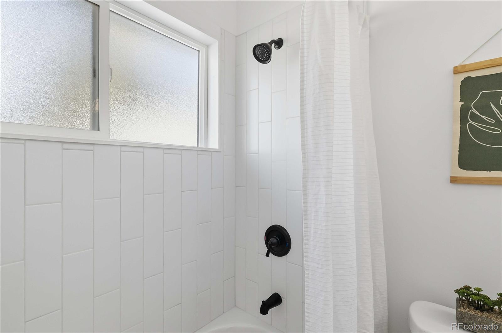 1626 S Xavier Street