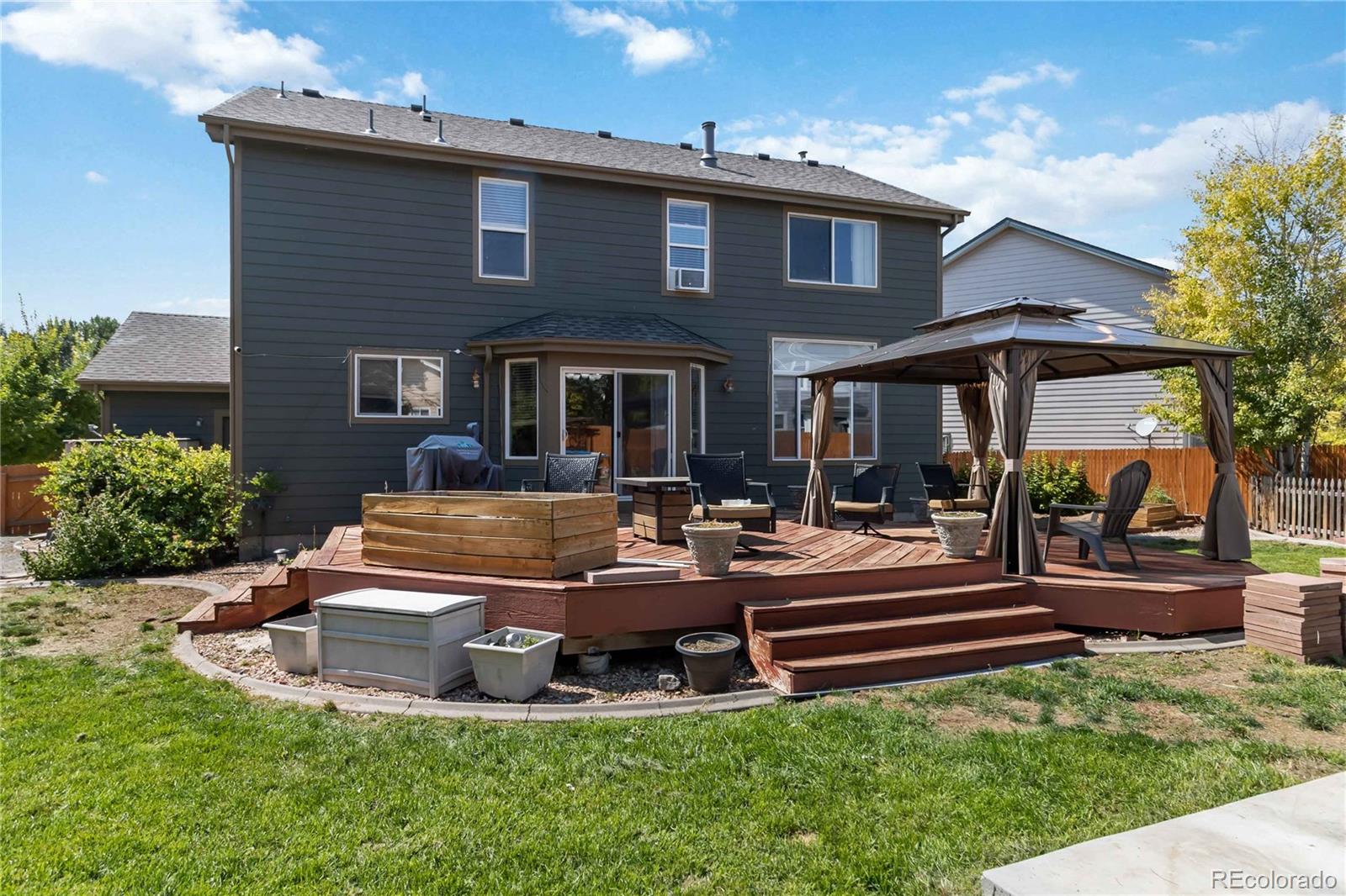 1739 Canvasback Drive