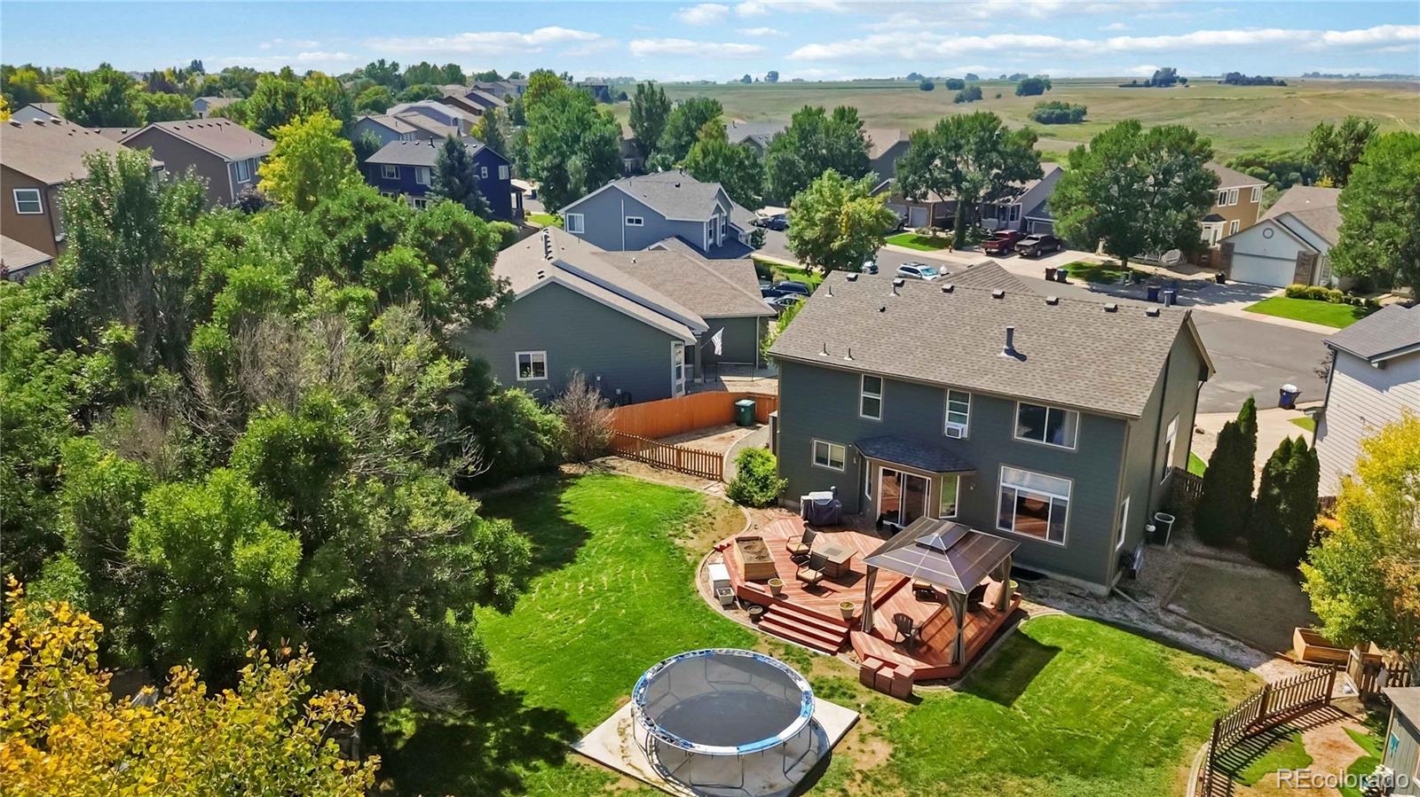 1739 Canvasback Drive