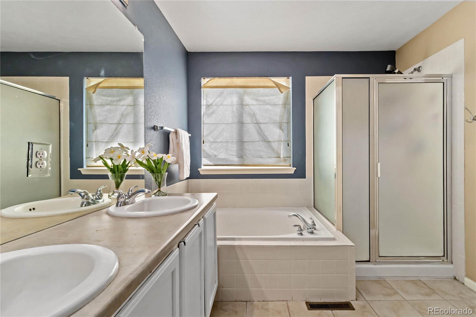 1739 Canvasback Drive