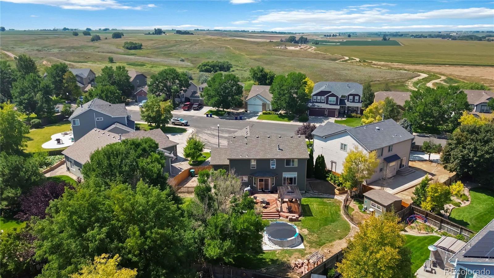 1739 Canvasback Drive