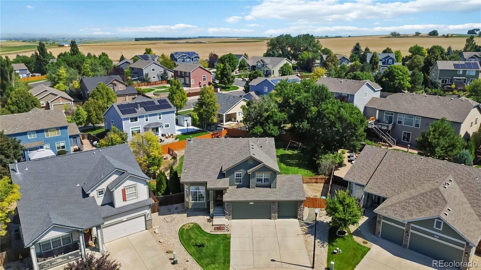 1739 Canvasback Drive
