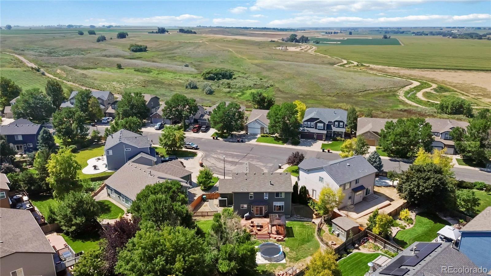 1739 Canvasback Drive