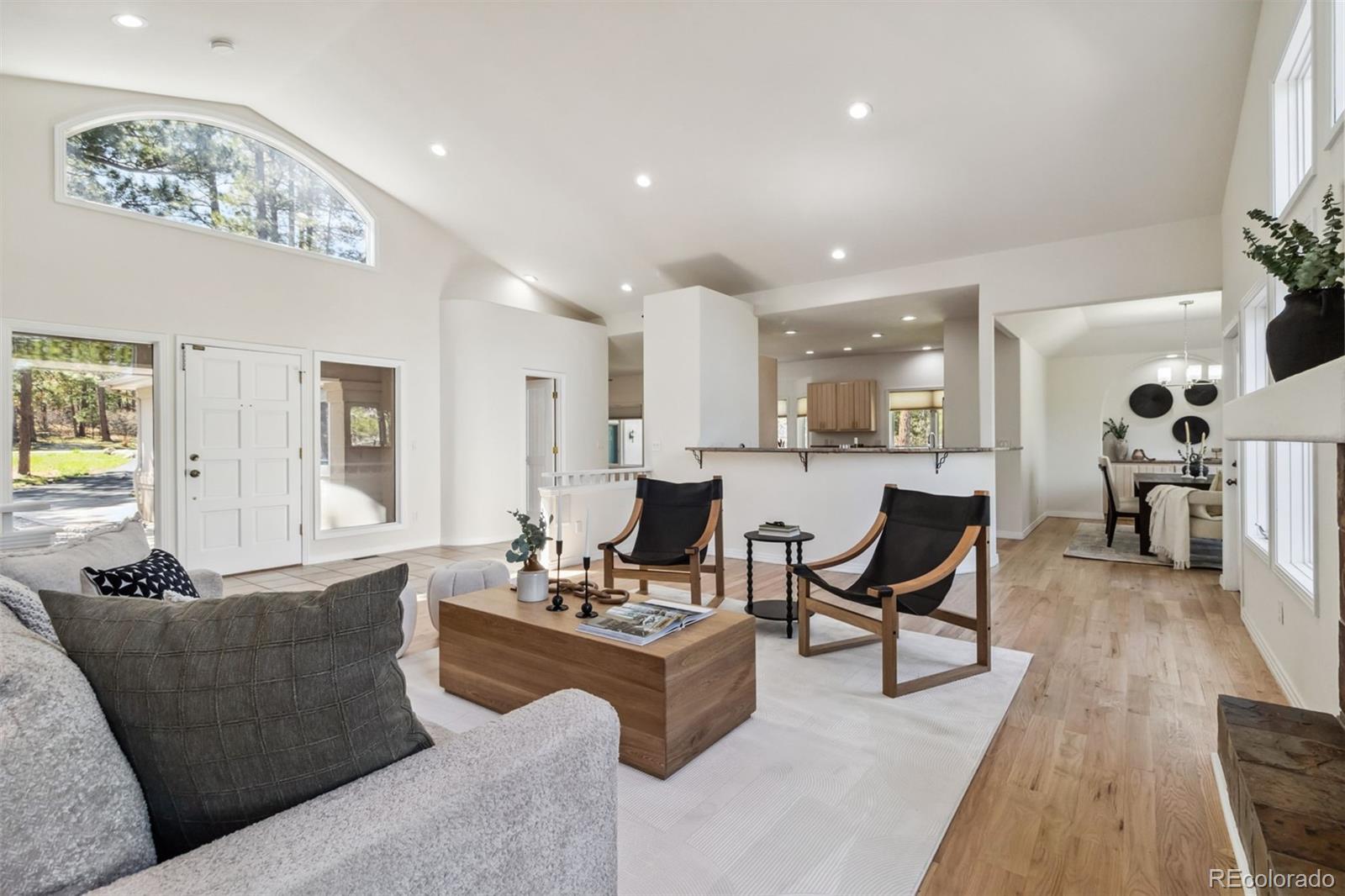 1653 Gore Drive