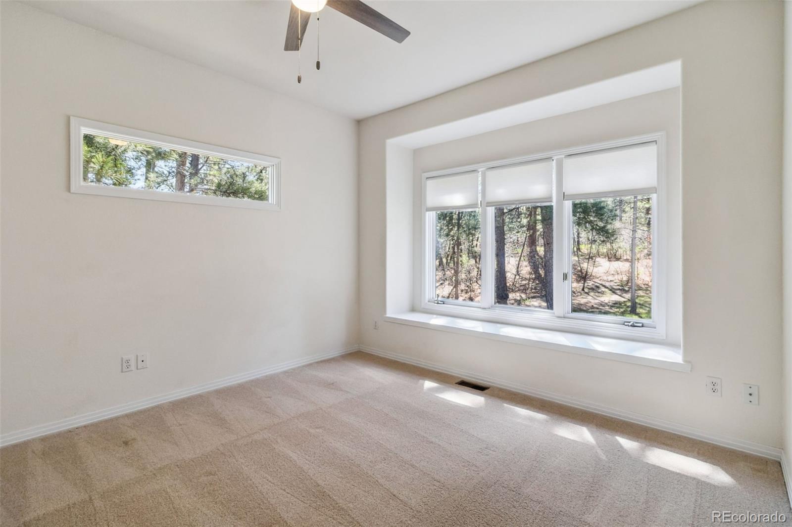1653 Gore Drive