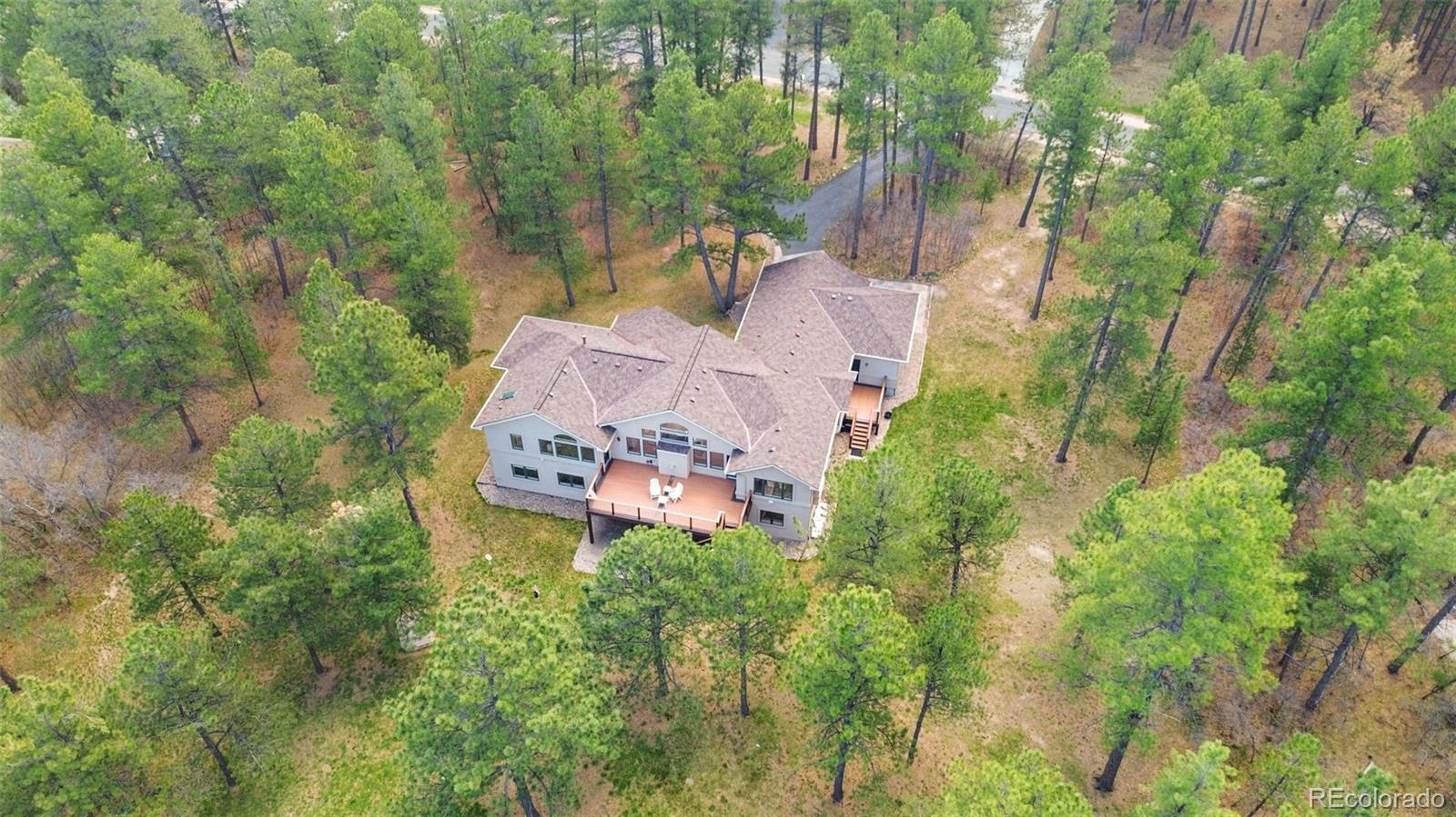 1653 Gore Drive