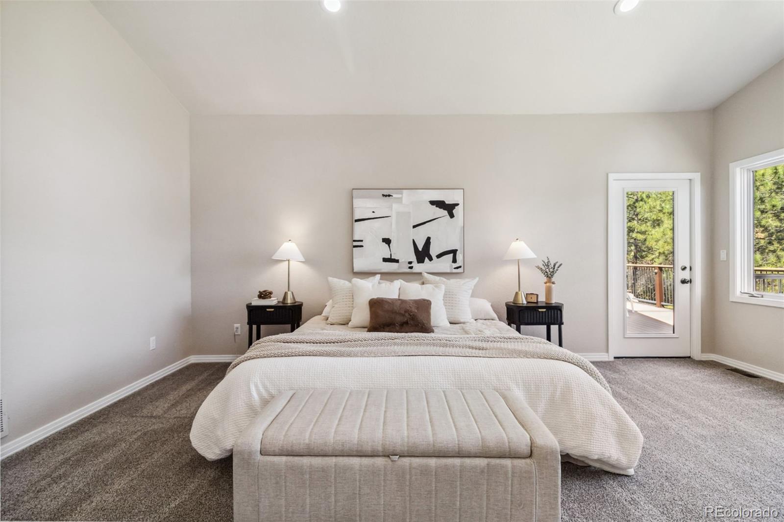 1653 Gore Drive