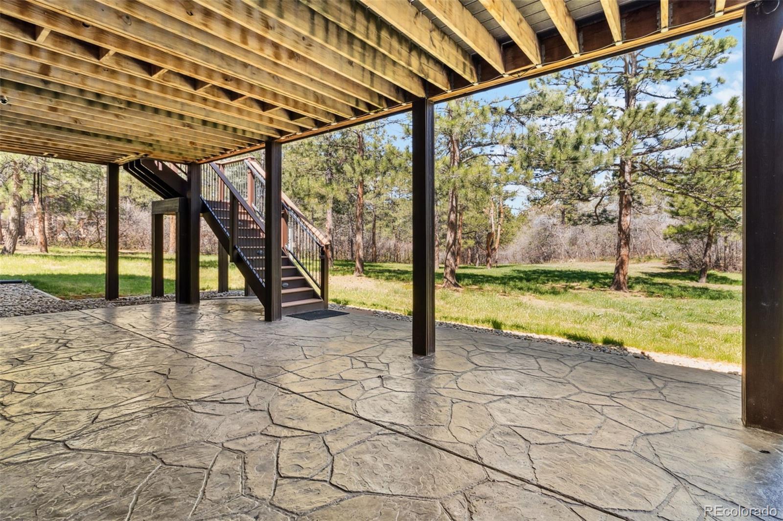 1653 Gore Drive