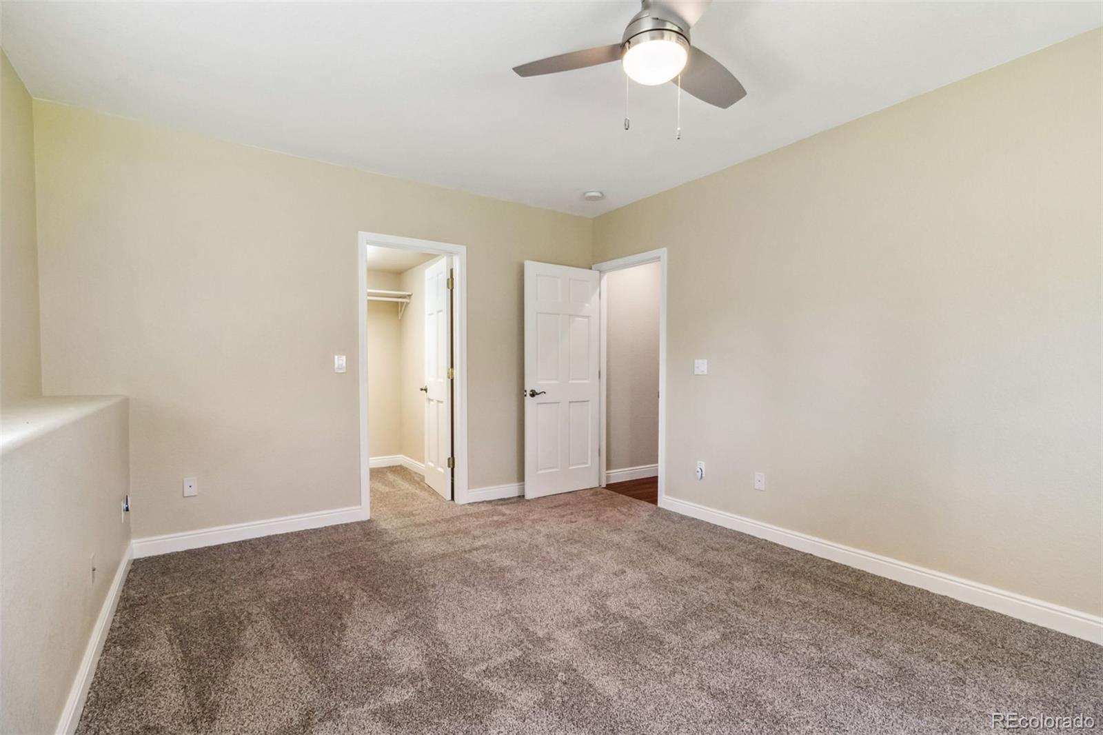 1653 Gore Drive