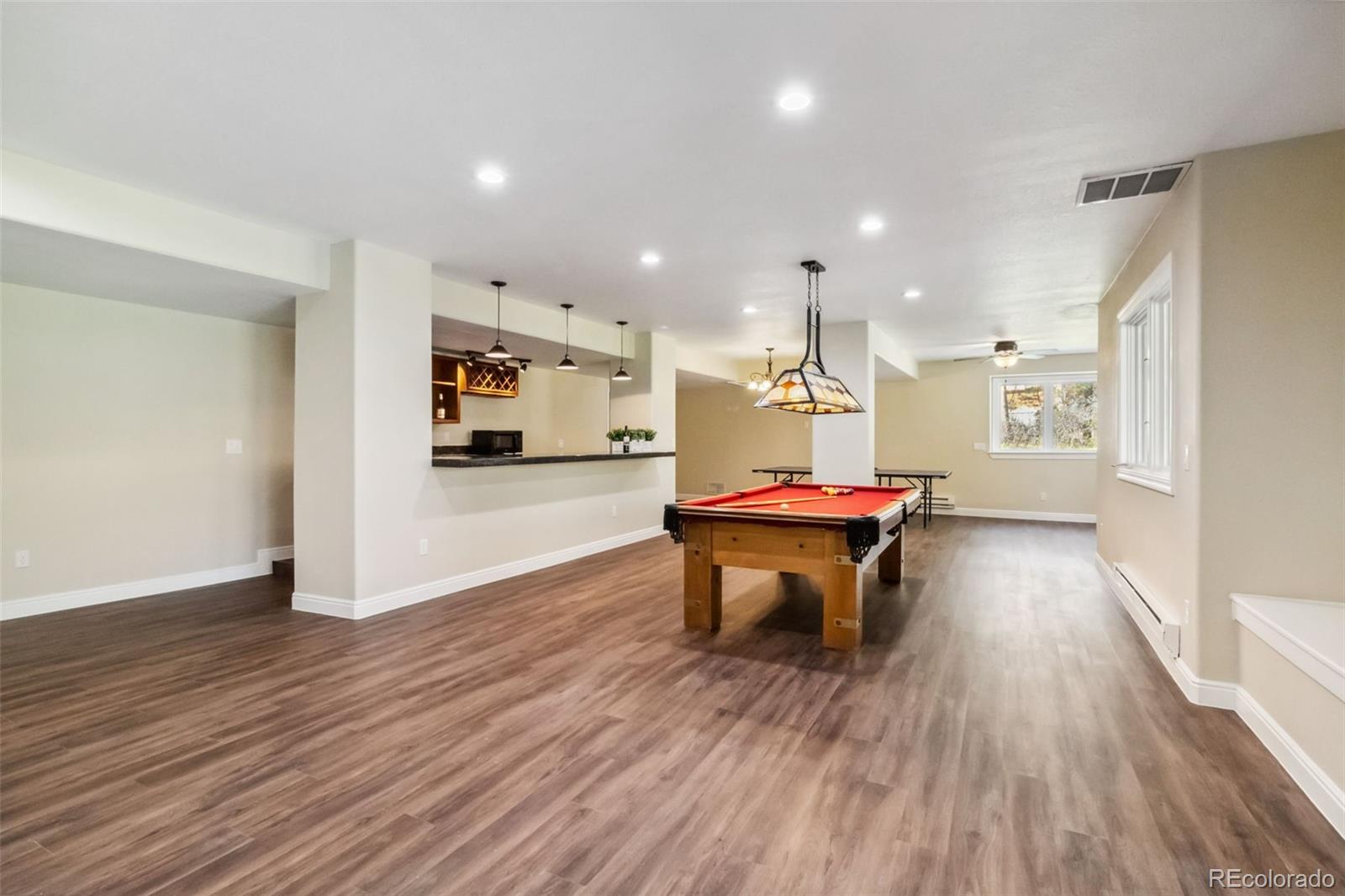 1653 Gore Drive