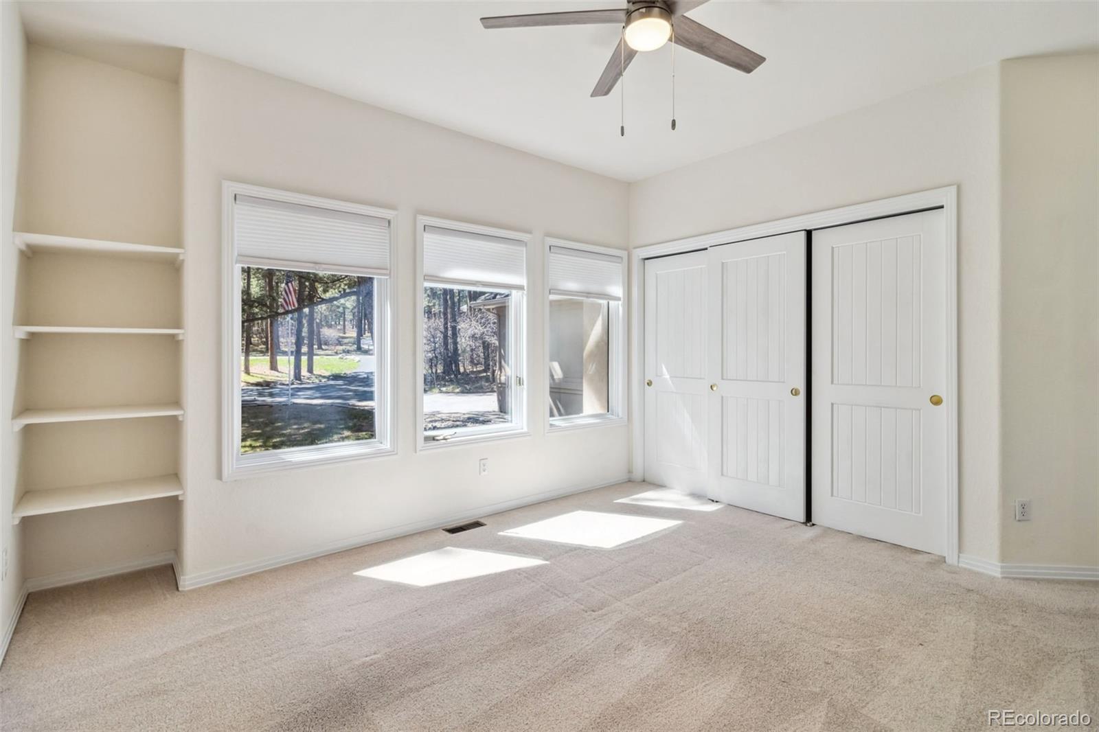 1653 Gore Drive