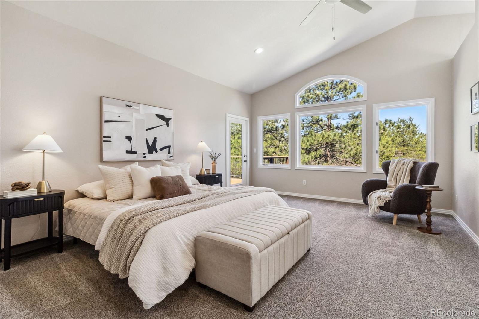 1653 Gore Drive