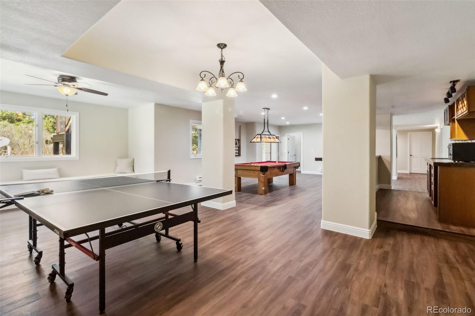 1653 Gore Drive