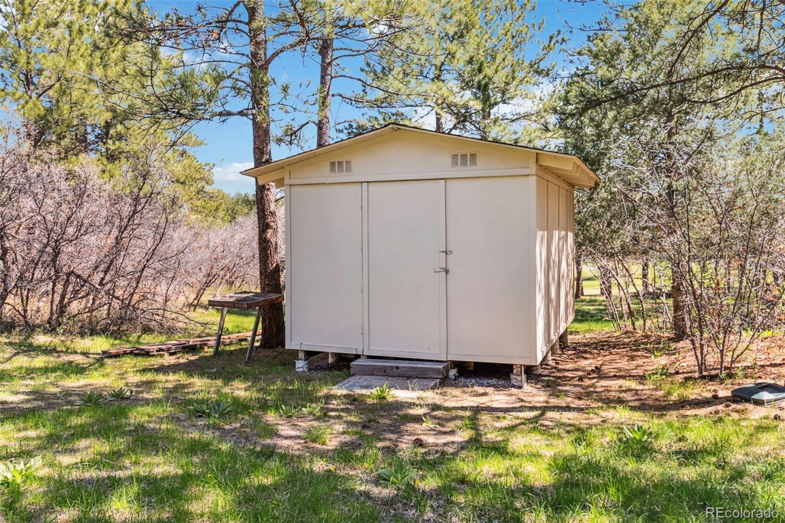 1653 Gore Drive