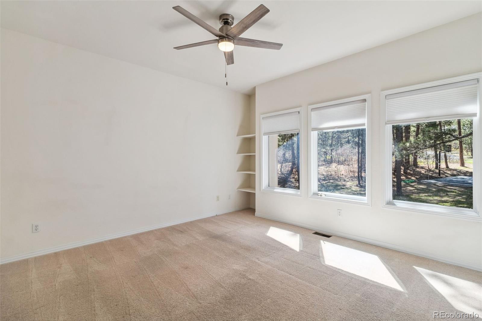 1653 Gore Drive
