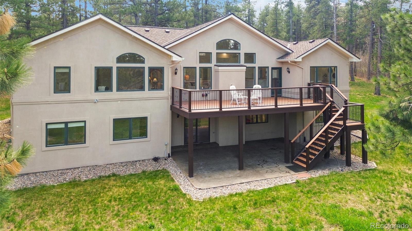 1653 Gore Drive