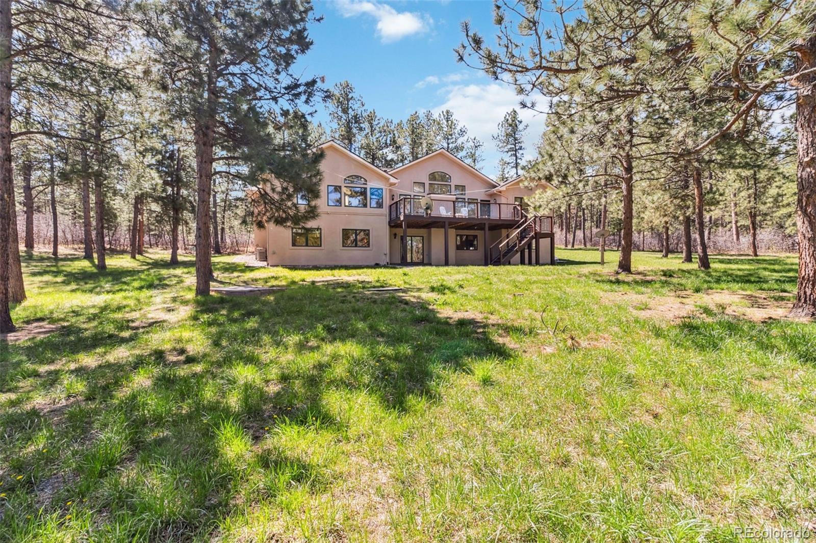 1653 Gore Drive