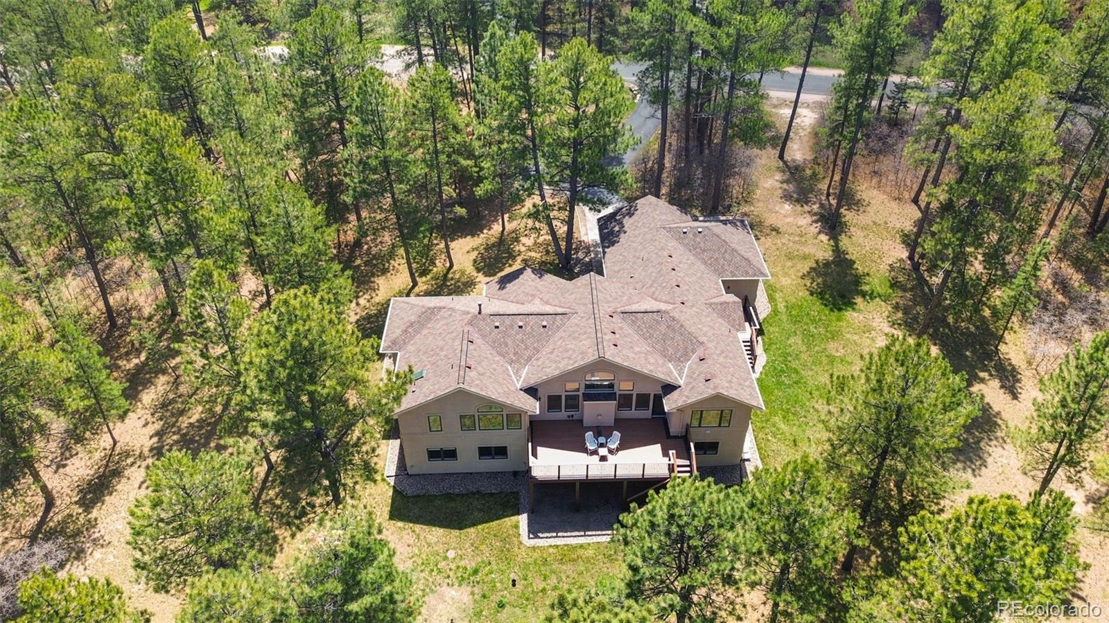 1653 Gore Drive