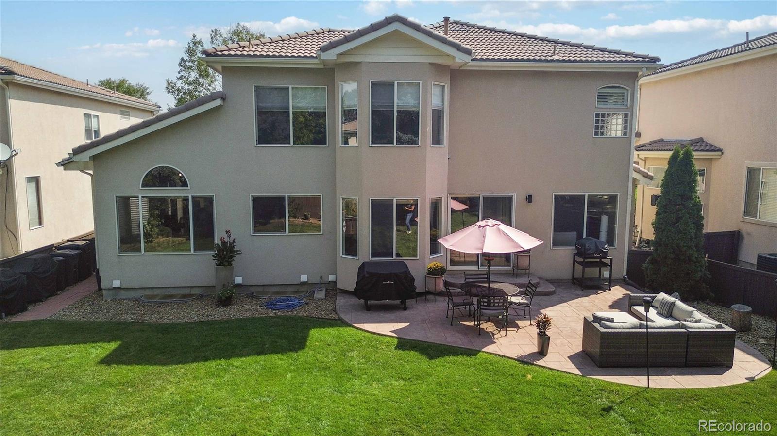 13965 Sandtrap Circle