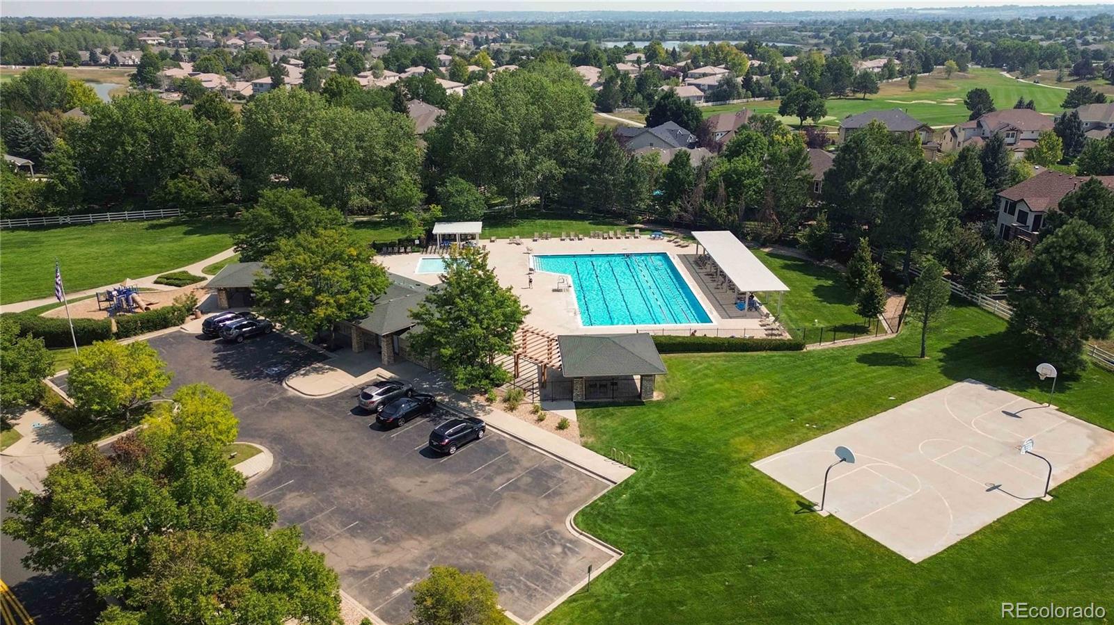 13965 Sandtrap Circle