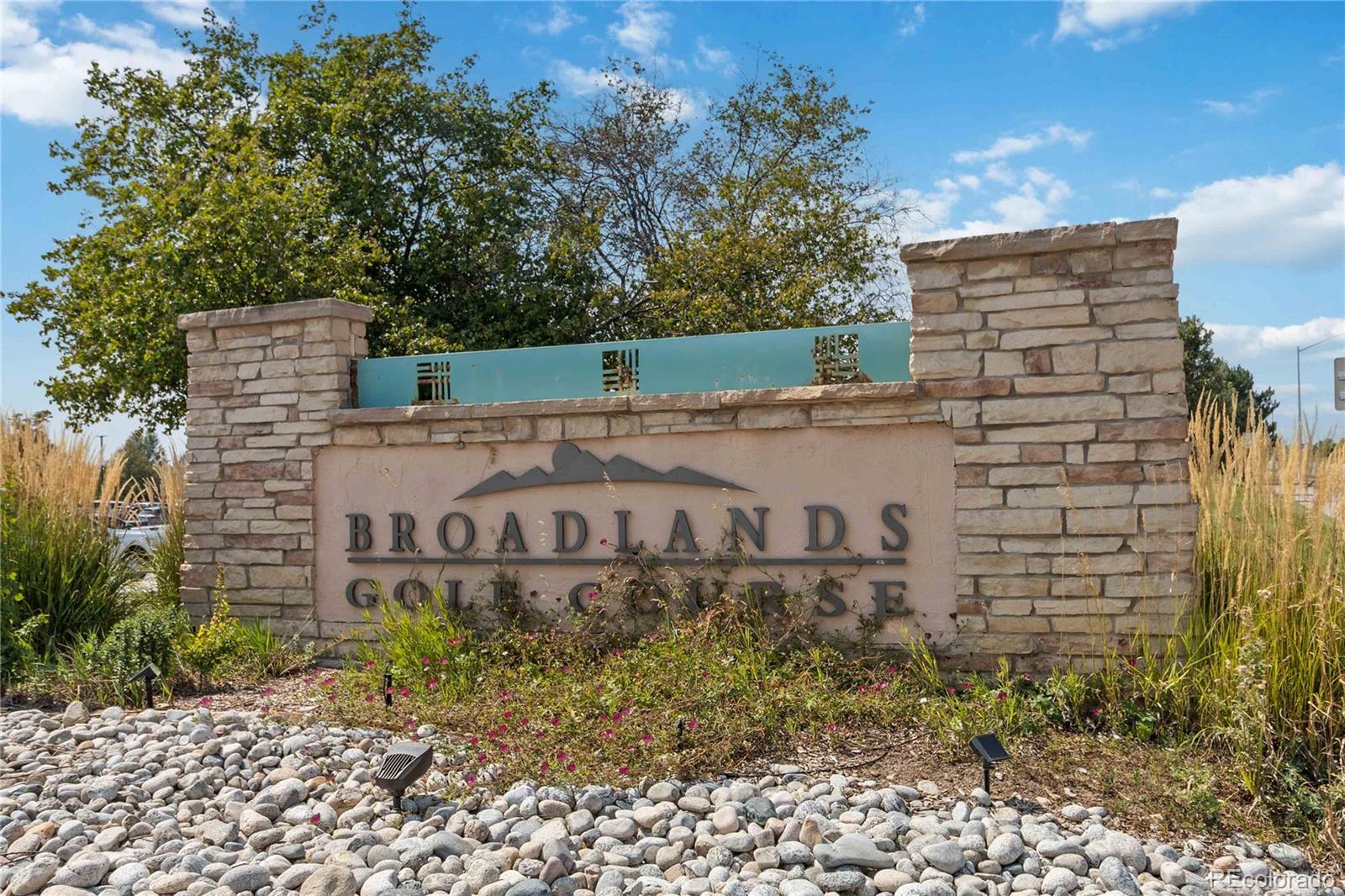 13965 Sandtrap Circle