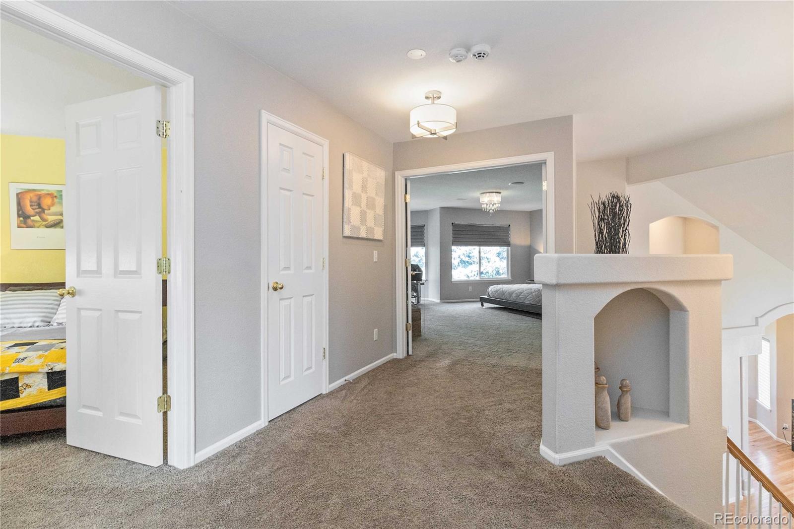 13965 Sandtrap Circle
