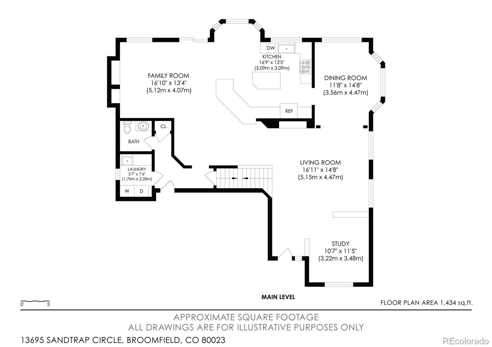 13965 Sandtrap Circle