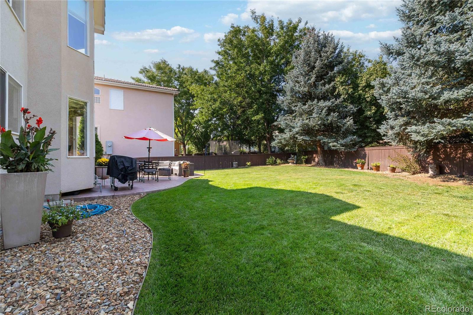 13965 Sandtrap Circle
