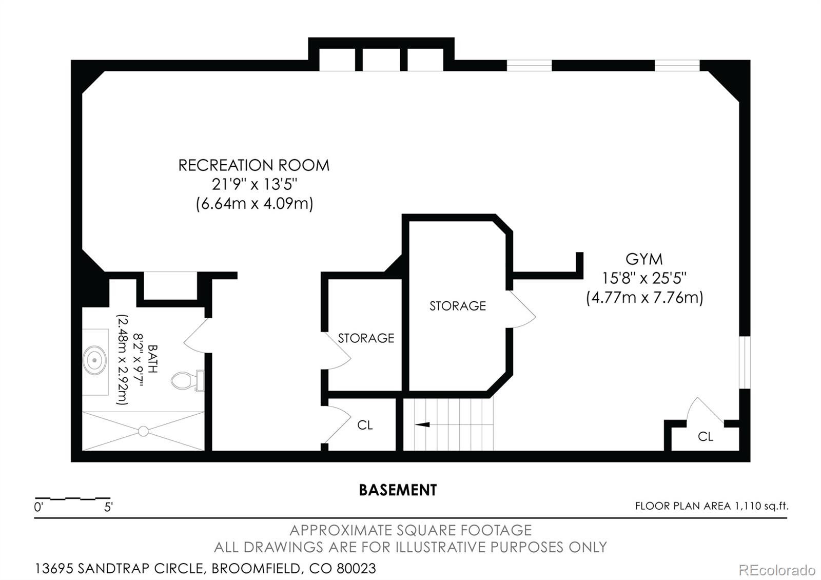 13965 Sandtrap Circle