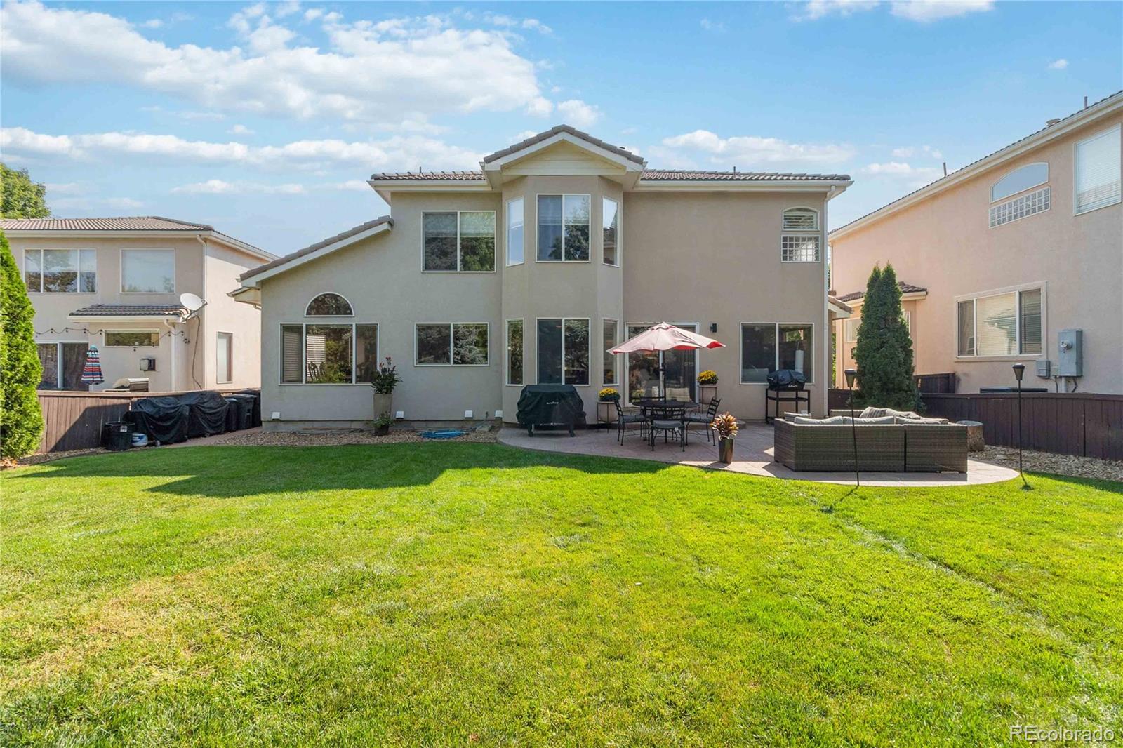 13965 Sandtrap Circle